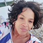Harrell Sonja - Facebook
