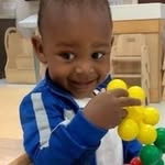 Sonja Harrell - @sonjah811 - Instagram