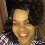 Sonja Harrell - @sonja.harrell.9 - Instagram