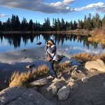 Sonja Harrell - @wienermadl_19692024 - Instagram