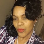 Sonja Harrell - @sonja.harrell.99 - Instagram