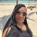 Sonja Harrell - @lovethatgemini - Instagram