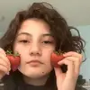 Sonja Harrell - @hengcaisun14 - TikTok
