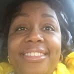 Sonja Harrell - Facebook