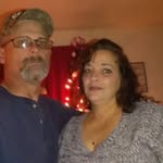 Sonja Harrell - @sonja.harrell.353 - Instagram