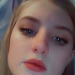 sonja - @sonja_harrell_34 - Instagram