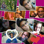 Kat and Sonja Hayden - @kat_and_sonja - Instagram