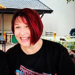 Sonja Hayden - @sonjahayden - Instagram