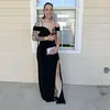 Sonja Haydon - @sonja.raee - TikTok