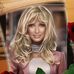 Sonja V D Heiden - Facebook