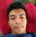 Sonjay Hayden - Facebook