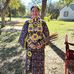 Sonya Bebe Haden - Facebook