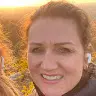 Sonya Hayden - @user5219646715034 - TikTok