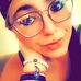 Sonya Nichole Hayden - Facebook