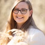 Sonja Erkinger | Fotografin | Kukmirn | Güssing | Burgenland - @heldenliebe_fotografie_sonjap - Instagram