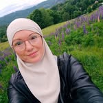 Sonja Hafsa Held - @sonja_hafsa_held - Instagram