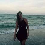 Sonja Held - @sonjaheld92 - Instagram