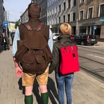 sonja held - @sonja.held.43 - Instagram