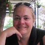 Sonja Held - @renija72 - Instagram