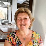 Sonja Held - @helds1969 - Instagram