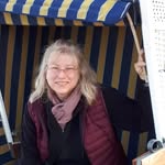 Sonja Held - @natur_kreativ - Instagram
