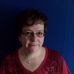 Sonja Held - Facebook