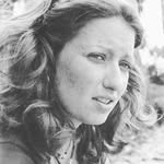 Sonja held - @sheld0029 - Instagram