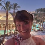 Sonja Held - @heldsonja - Instagram
