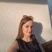 Sonja Held - Facebook