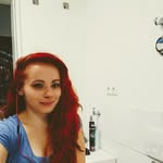Sonja Held - @sonja.hero - Instagram