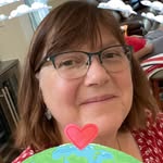 Sonja Held Tussing - @sonjaheld - Instagram