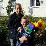Sonja Heldt - @sonja_heldtin_ - Instagram