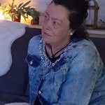 sonja heldt - @heldt.sonja - Instagram