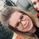 Sonja Mensch-Held - @s_mensch - Instagram