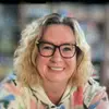 Sonja Heller - @sonjaheller2603 - TikTok