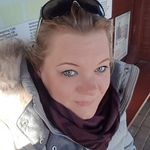 sonja heller - @angel_32berlin - Instagram