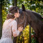 Sonja Heller - @h_sonj - Instagram