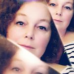 Sonja Heller - @frau_heller42 - Instagram