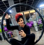 Sonja Heller - Facebook