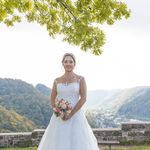 Sonja Heller - @sonnelex - Instagram