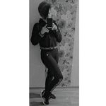 Sonja Heller - @schwedesheller - Instagram