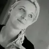 Sonja Heller - @sonja.heller2 - TikTok