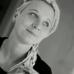 Sonja Heller - @sonnerle - Instagram