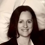 Sonja Heller - @sonja.heller.sh - Instagram