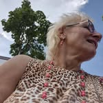 Sonja Heller - @sonja.heller.988 - Instagram