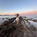 Sonja Heller - Facebook