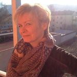 Sonja Heller - @heller_sonja - Instagram