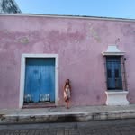 Sonja Heller - @_soendle_ - Instagram