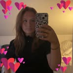 Sonja Heller - Facebook