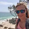 Sonja Heller - @sonjaheller80 - TikTok